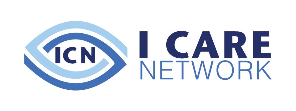 ICN-logo1_RGB.jpg